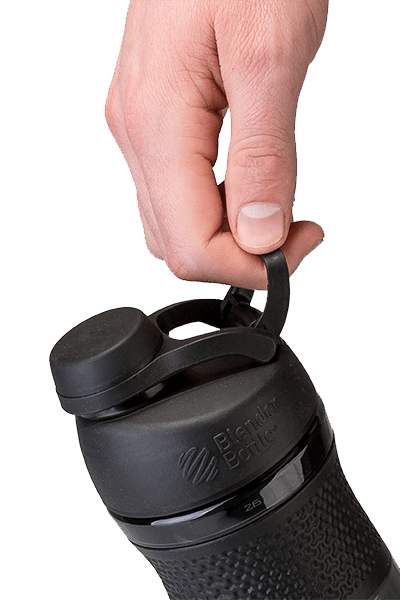 sportmixer-u0 sportmixer-sportmixer-28-oz-498276.png