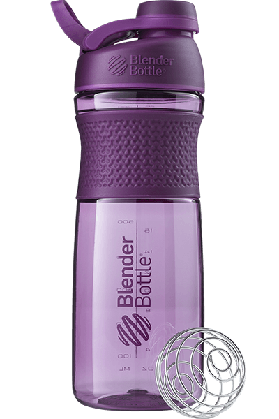 sportmixer-u0 sportmixer-sportmixer-28-oz-510944.png