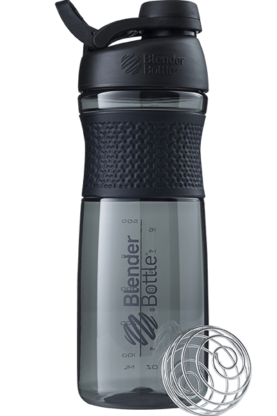 sportmixer-u0 sportmixer-sportmixer-28-oz-648809.png