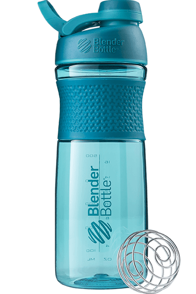 sportmixer-u0 sportmixer-sportmixer-28-oz-958252.png