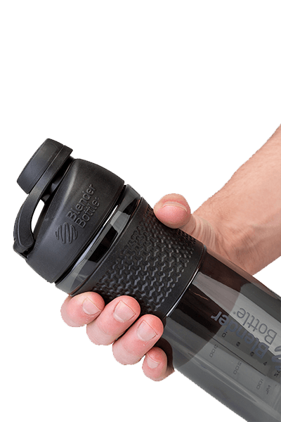sportmixer-u0 sportmixer-sportmixer-28-oz-961343.png