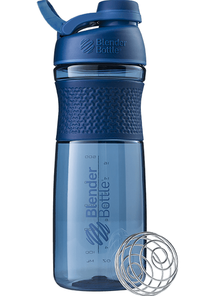 sportmixer-u0 sportmixer-sportmixer-28-oz-980134.png