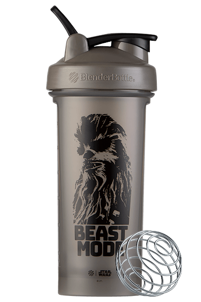 classictm-t5 star-wars-classic-star-wars-licensed-beast-mode-491514.png