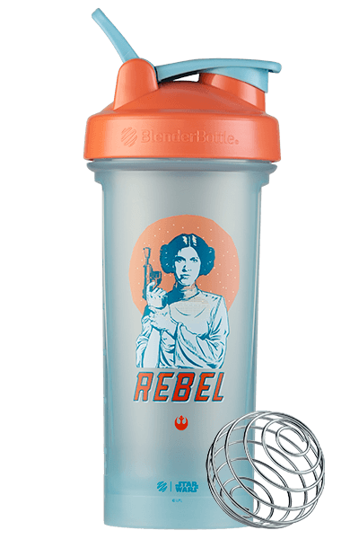 star-wars-classic-w7 star-wars-classic-star-wars-licensed-leia-rebel-346782.png