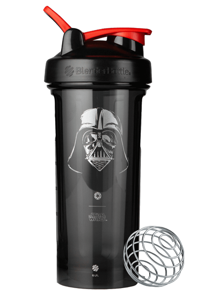 star-wars-pro-series-f1 star-wars-pro-series-lucas-films-licensed-darth-vader-538923.png