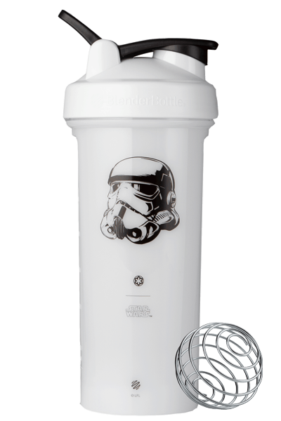 star-wars-pro-series-f1 star-wars-pro-series-lucas-films-licensed-stormtrooper-248457.png