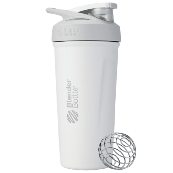 sport-stainless-u8 strada-insulated-stainless-steel-strada-white-382517_3.png