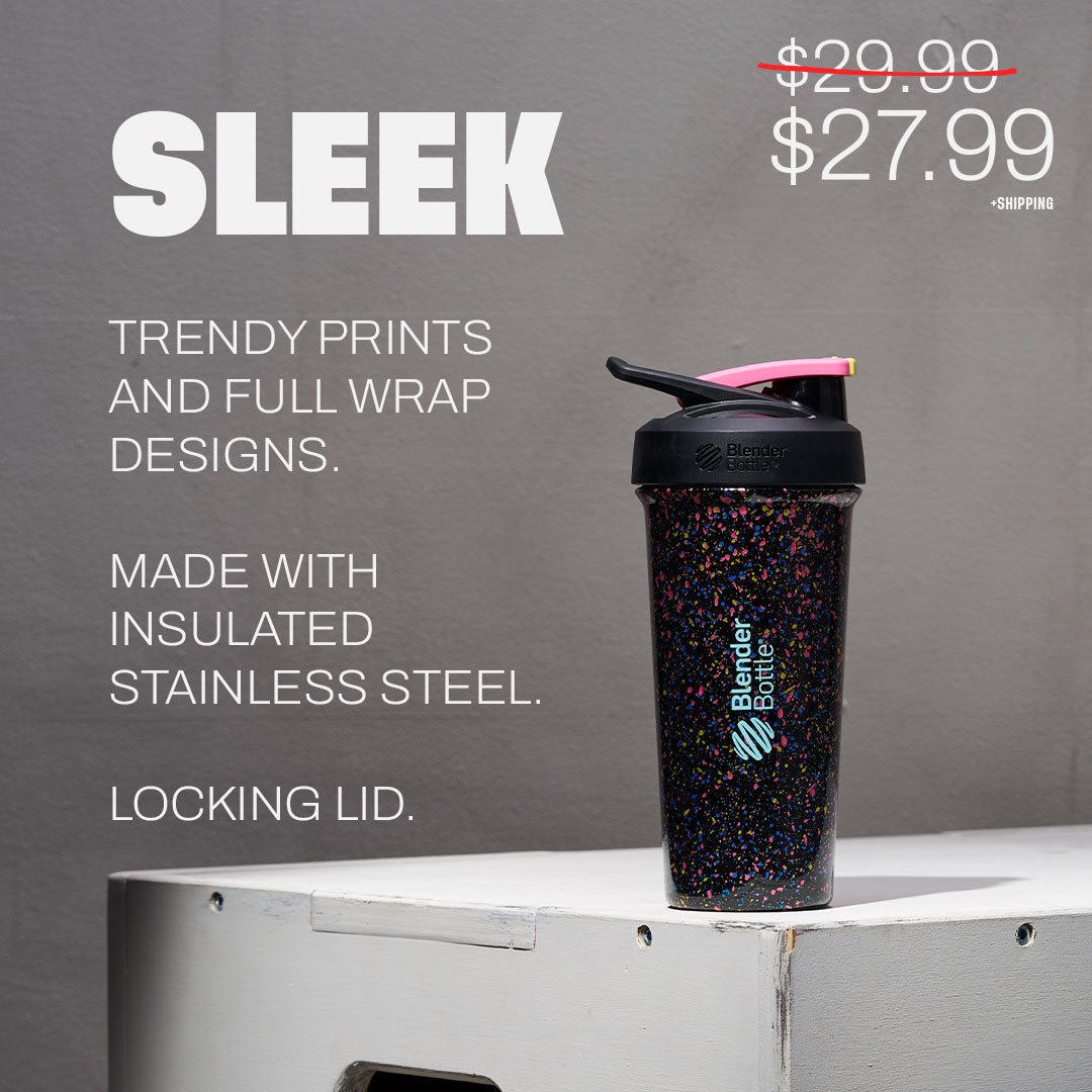 the-shaker-club-stainless-sleek-u8 subannouncement_sleekproduct_2.jpg