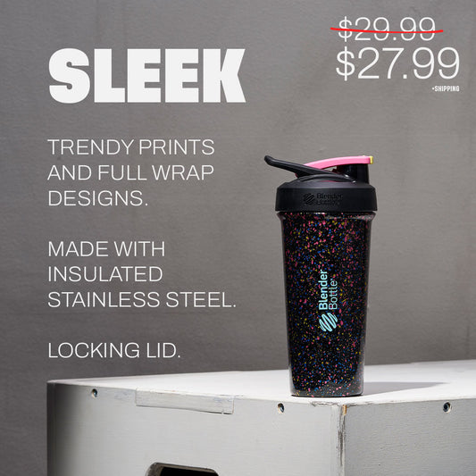the-shaker-club-stainless-sleek-u8 subannouncement_sleekproduct_2.jpg