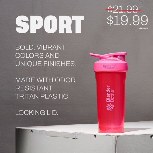 the-shaker-club-sport-u0 subannouncement_sportproduct_d34b5939-2040-44aa-b043-a848b130ee32.jpg