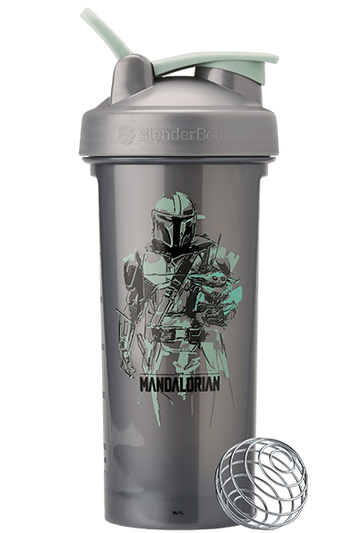 the-mandalorian-pro-series-j6 the-mandalorian-star-wars-licensed-beskar-297241.png