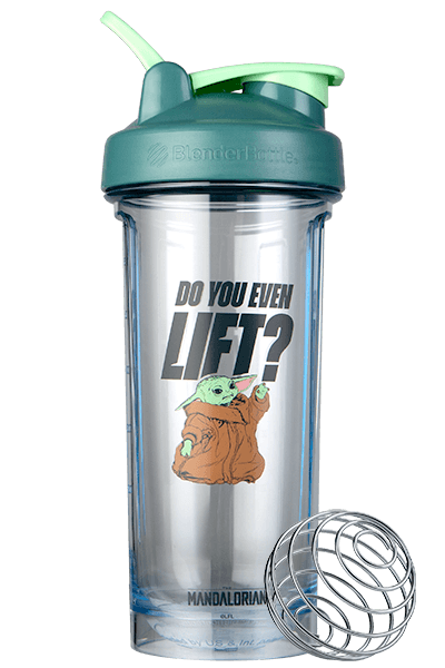 the-mandalorian-pro-series-j6 the-mandalorian-star-wars-licensed-do-you-even-lift-495295.png