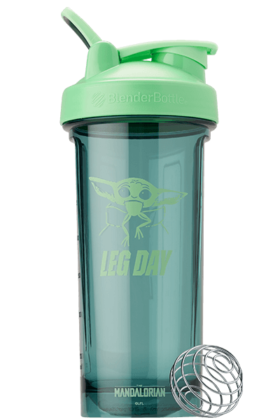 the-mandalorian-pro-series-j6 the-mandalorian-star-wars-licensed-leg-day-156684.png