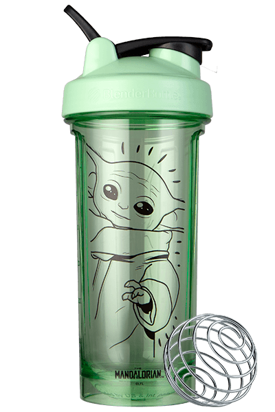 the-mandalorian-pro-series-j6 the-mandalorian-star-wars-licensed-the-child-791381.png
