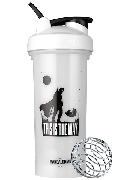 the-mandalorian-pro-series-j6 the-mandalorian-star-wars-licensed-this-is-the-way-300819.png