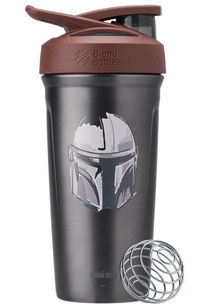 the-mandalorian-insulated-stainless-steel-sport-p7 the-mandalorian-strada-insulated-stainless-steel-star-wars-licensed-beskar-648180.png