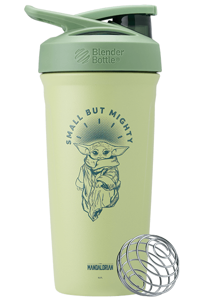 the-mandalorian-insulated-stainless-steel-sport-p7 the-mandalorian-strada-insulated-stainless-steel-star-wars-licensed-grogu-small-but-mighty-141246.png