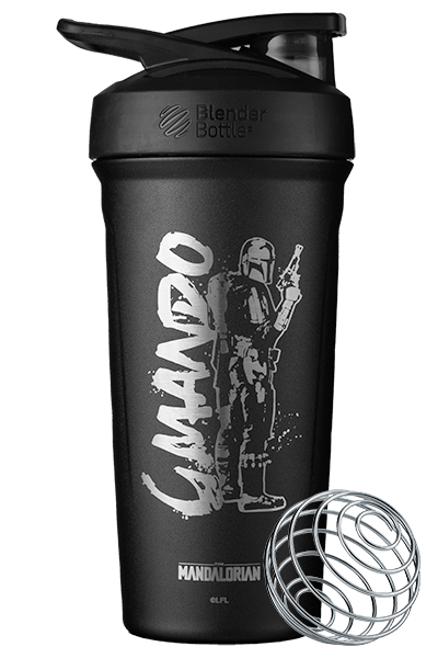 the-mandalorian-insulated-stainless-steel-sport-p7 the-mandalorian-strada-insulated-stainless-steel-star-wars-licensed-mando-524054.png