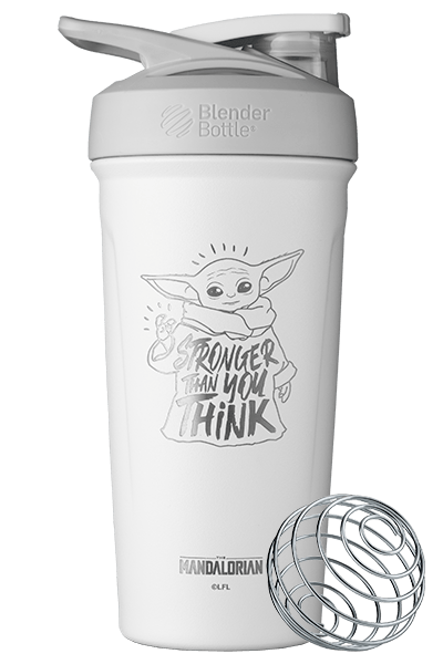 the-mandalorian-insulated-stainless-steel-sport-p7 the-mandalorian-strada-insulated-stainless-steel-star-wars-licensed-stronger-than-you-think-944725.png