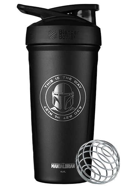 the-mandalorian-insulated-stainless-steel-sport-p7 the-mandalorian-strada-insulated-stainless-steel-star-wars-licensed-this-is-the-way-339909.png