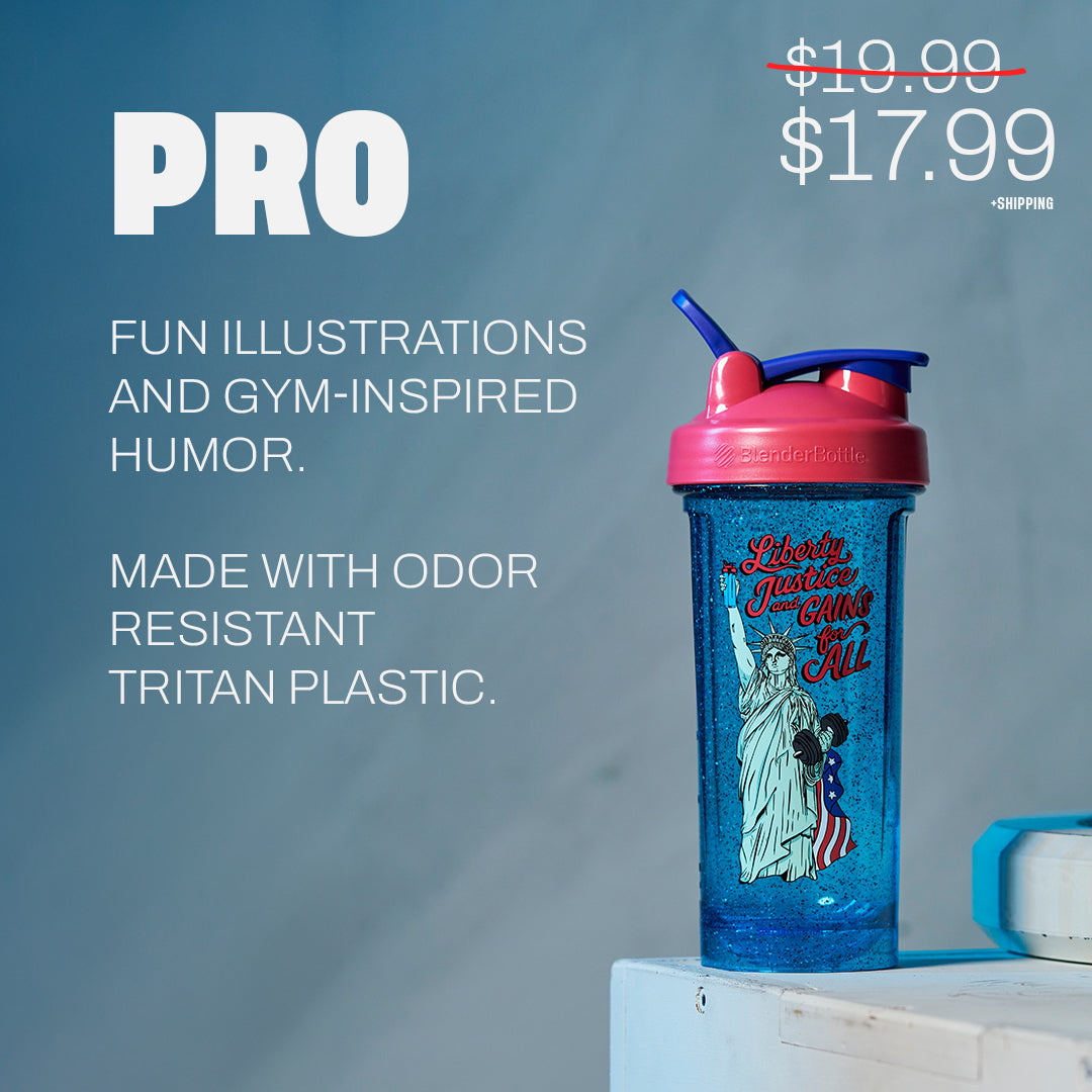 the-shaker-club-pro-series-n7 website_subannouncement_proproduct.jpeg6_1.jpg